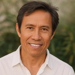 Anthony R.